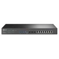 маршрутизатор TP-Link Omada ER8411