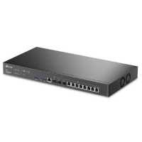 маршрутизатор TP-Link Omada ER8411