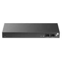 маршрутизатор TP-Link Omada ER8411