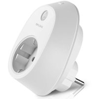 WiFi адаптер TP-Link HS110