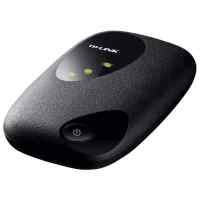 роутер TP-Link M5250 3G Mobile