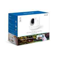 IP видеокамера TP-Link NC450