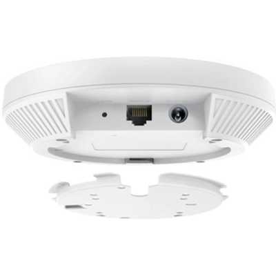 точка доступа TP-Link Omada EAP653 UR