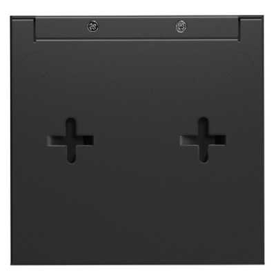 аппаратный контроллер TP-Link Omada OC220