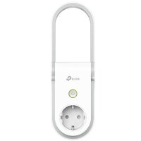 точка доступа TP-Link RE270K