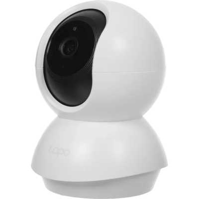 IP видеокамера TP-Link Tapo C200C