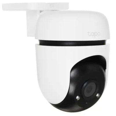 IP видеокамера TP-Link Tapo C500