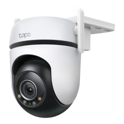 IP видеокамера TP-Link Tapo C520WS