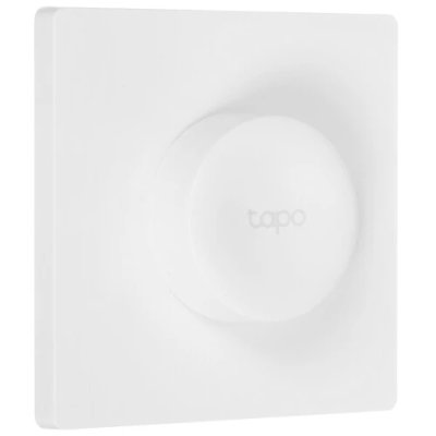 умный беспроводной диммер TP-Link Tapo S200D