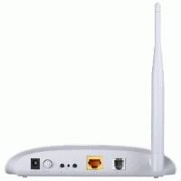 точка доступа TP-Link TD-W8151N