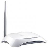 роутер TP-Link TD-W8901N