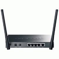 роутер TP-Link TL-ER604W