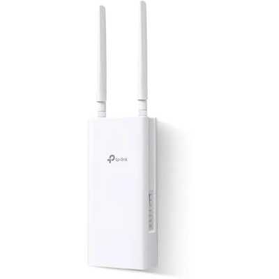 роутер TP-Link TL-MR100-Outdoor