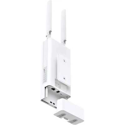 роутер TP-Link TL-MR100-Outdoor