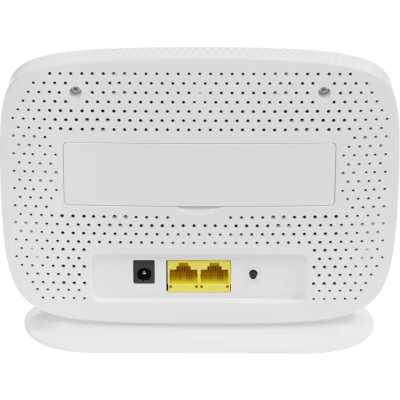 роутер TP-Link TL-MR105