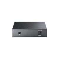 коммутатор TP-Link TL-SG105S