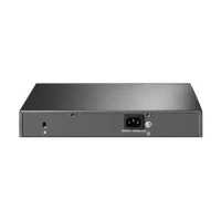 коммутатор TP-Link TL-SG2210MP