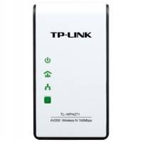 точка доступа TP-Link TL-WPA271