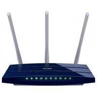 точка доступа TP-Link TL-WR1045ND
