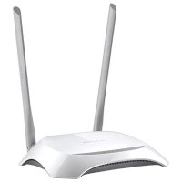 роутер TP-Link TL-WR840N