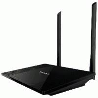 точка доступа TP-Link TL-WR841HP