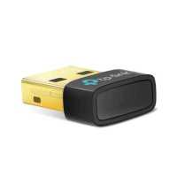Bluetooth адаптер TP-Link UB500