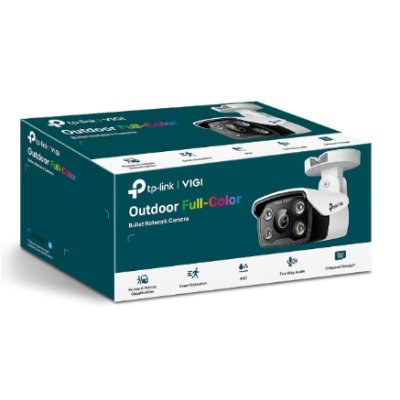 IP видеокамера TP-Link VIGI C330 6MM