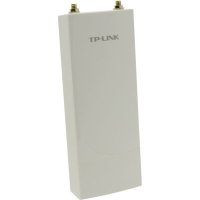 точка доступа TP-Link WBS210