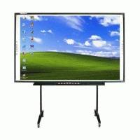 интерактивная доска Trace Board TS 6010 B