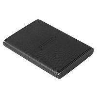SSD диск Transcend ESD220C 480Gb TS480GESD220C