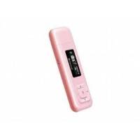 MP3 плеер Transcend MP330P TS8GMP330P