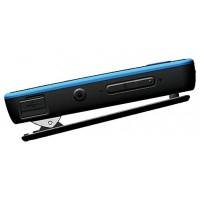 MP3 плеер Transcend T-Sonic 350 TS8GMP350B