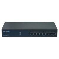 коммутатор TRENDnet TE100-S800i