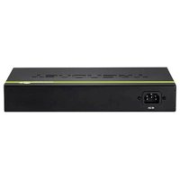 коммутатор TRENDnet TEG-082WS
