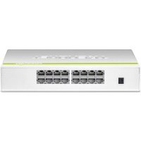 коммутатор TRENDnet TEG-S16D