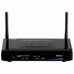 точка доступа TRENDnet TEW-690AP
