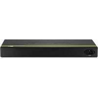 коммутатор TRENDnet TPE-1620WS