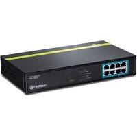 коммутатор TRENDnet TPE-T80H