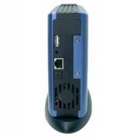 сетевое хранилище TRENDnet TS-I300