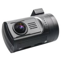 видеорегистратор TrendVision Mini 2CH