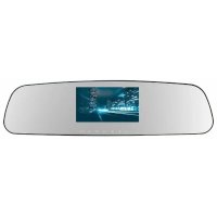 видеорегистратор TrendVision MR-700GP