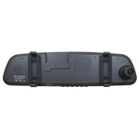 видеорегистратор TrendVision MR-710GP