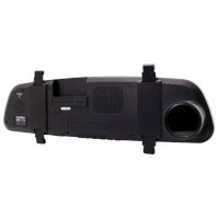 видеорегистратор TrendVision MR-715