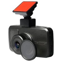 видеорегистратор TrendVision TDR-719