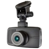видеорегистратор TrendVision TDR-719