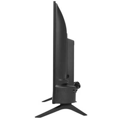 телевизор Триколор P24HH302