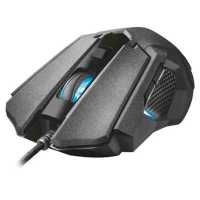 мышь Trust GXT 158 Orna Черный