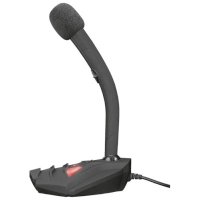 микрофон Trust GXT 211 Reyno