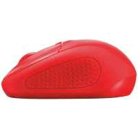 мышь Trust Primo Red 20787 Красный