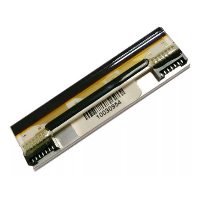 печатающая головка TSC 98-0390005-10LF